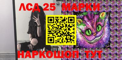 СК Моздок