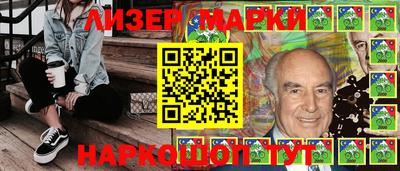 стаф Можга
