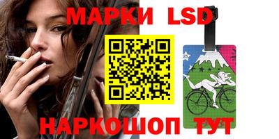 СК Моздок