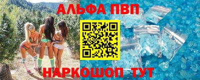 стаф Можга
