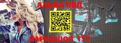 стаф Можга